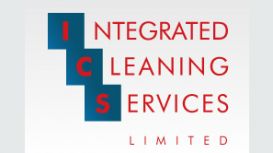 Integrated Cleaning Services