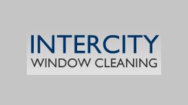 Intercity Window Cleaning