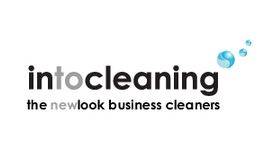 Intocleaning