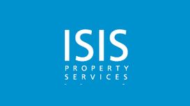 Isis Property Services