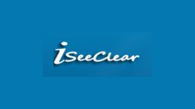 Iseeclear Window Cleaning
