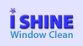 IShine Window Clean