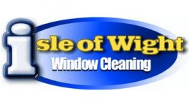 Isle Of Wight Window Cleaning
