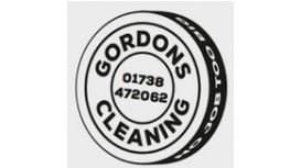 Gordons Cleaning