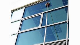 JADE Window Cleaning