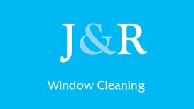 J & R Window Cleaning