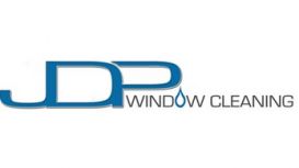 JDP Window Cleaning