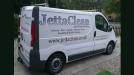 JettaClean