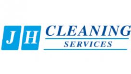 JH Cleaning Services