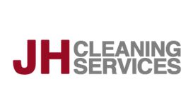 J&H Cleaning Services
