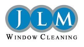 JLM Window Cleaning