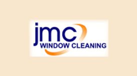 JMC Window Cleaning