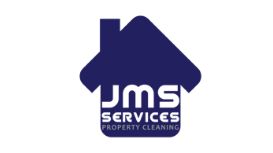JMS Services