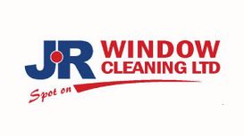 Jrwindowcleaning.co.uk