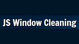 JS Window Cleaning