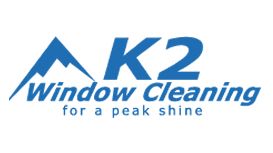 K2 Window Cleaning