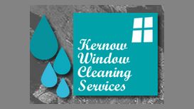 Kernow Window Cleaning Services