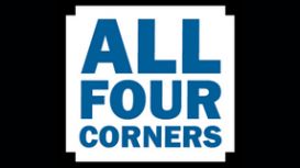 All Four Corners