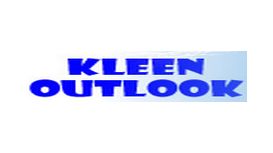 Kleen Outlook