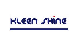 Kleen Shine