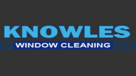 Knowles Window Cleaning