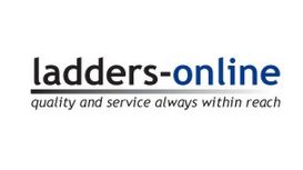 Ladders Online