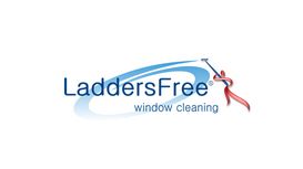 LaddersFree Window Cleaners Birmingham