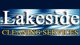 Lakeside Cleaning Services