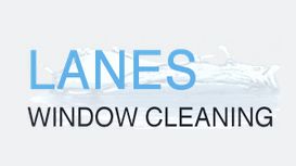 Lanes Window Cleaning