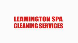 Leamington Spa Cleaning Services