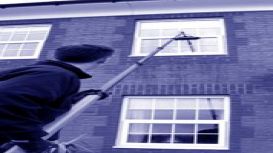 I Lennighan Window Cleaning