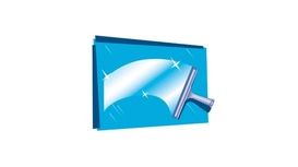 :ocal Window Cleaner Batley.com