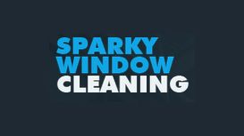 London Window Cleaning