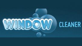 London Window Cleaning