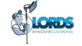 Lords Window Cleaning