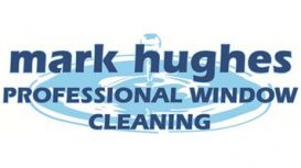 Mark Hughes Window Cleaning