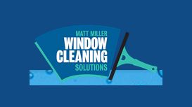 Matt Miller Window Cleaning