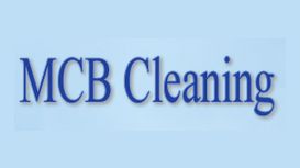 M C B Cleaning