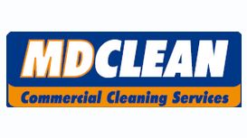 MD Clean