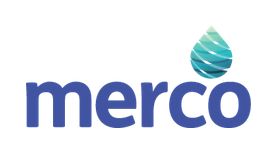 Merco Services