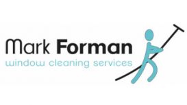 Mark Forman Window Cleaning
