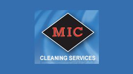 M I C Cleaning