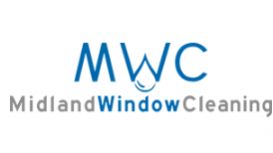 Midland Window Cleaning