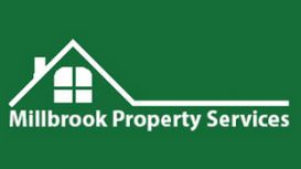 Millbrook Property Services