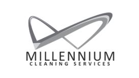 Millennium Industrial Cleaning Services