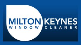 Milton Keynes Window Cleaner