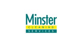 Minster Cleaning Services London