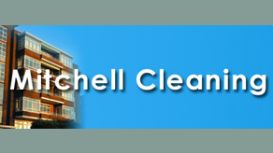 Mitchell Cleaning Services