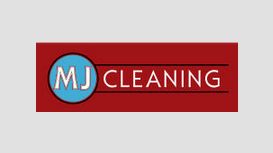 M J Cleaning