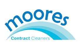 Moores Contract